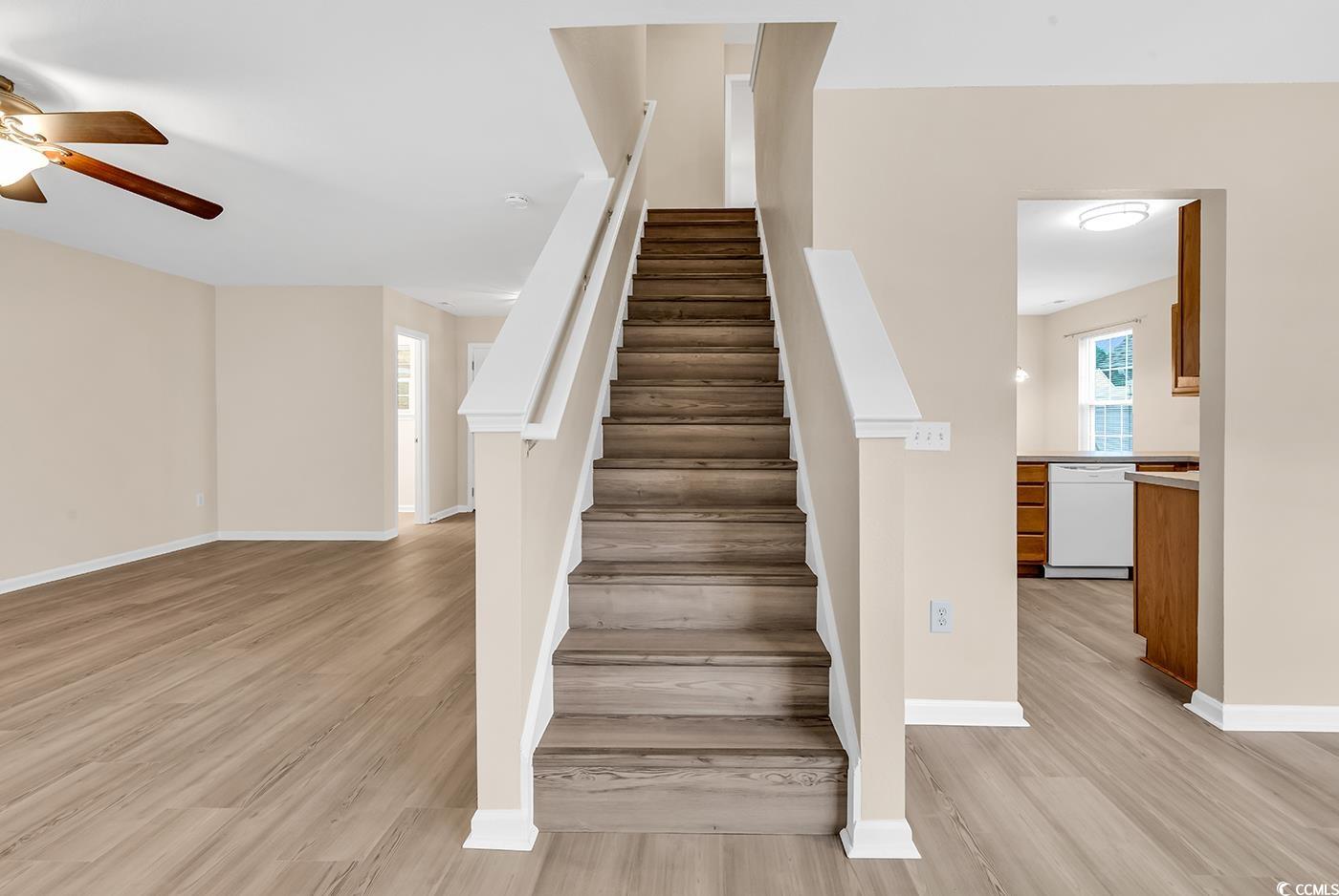 2546 Whetstone Ln.