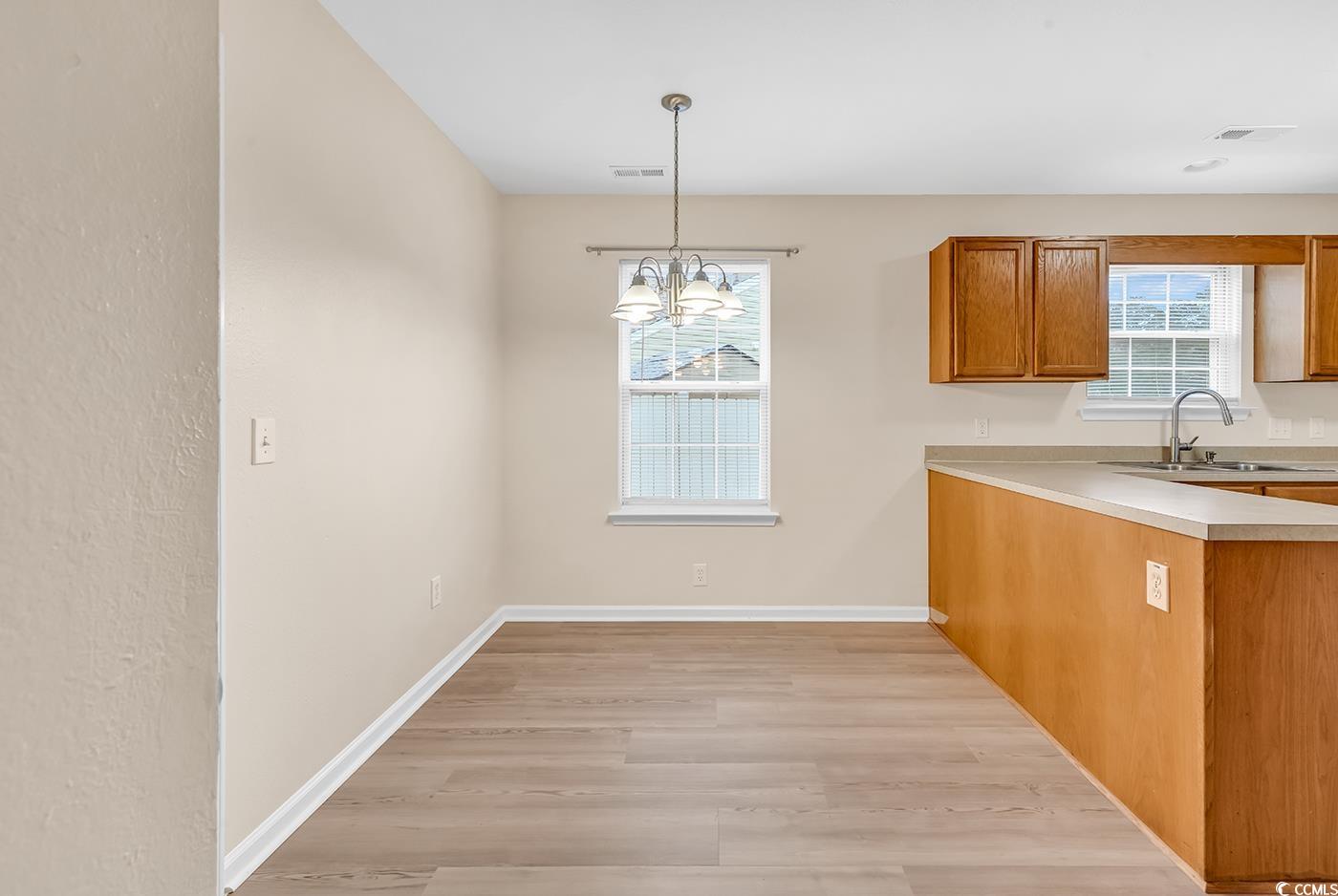 2546 Whetstone Ln.