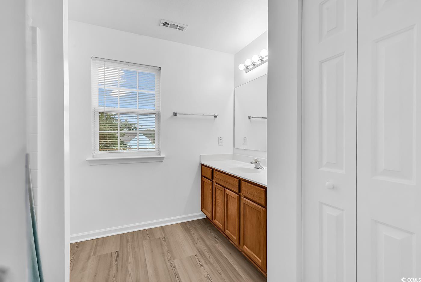 2546 Whetstone Ln.