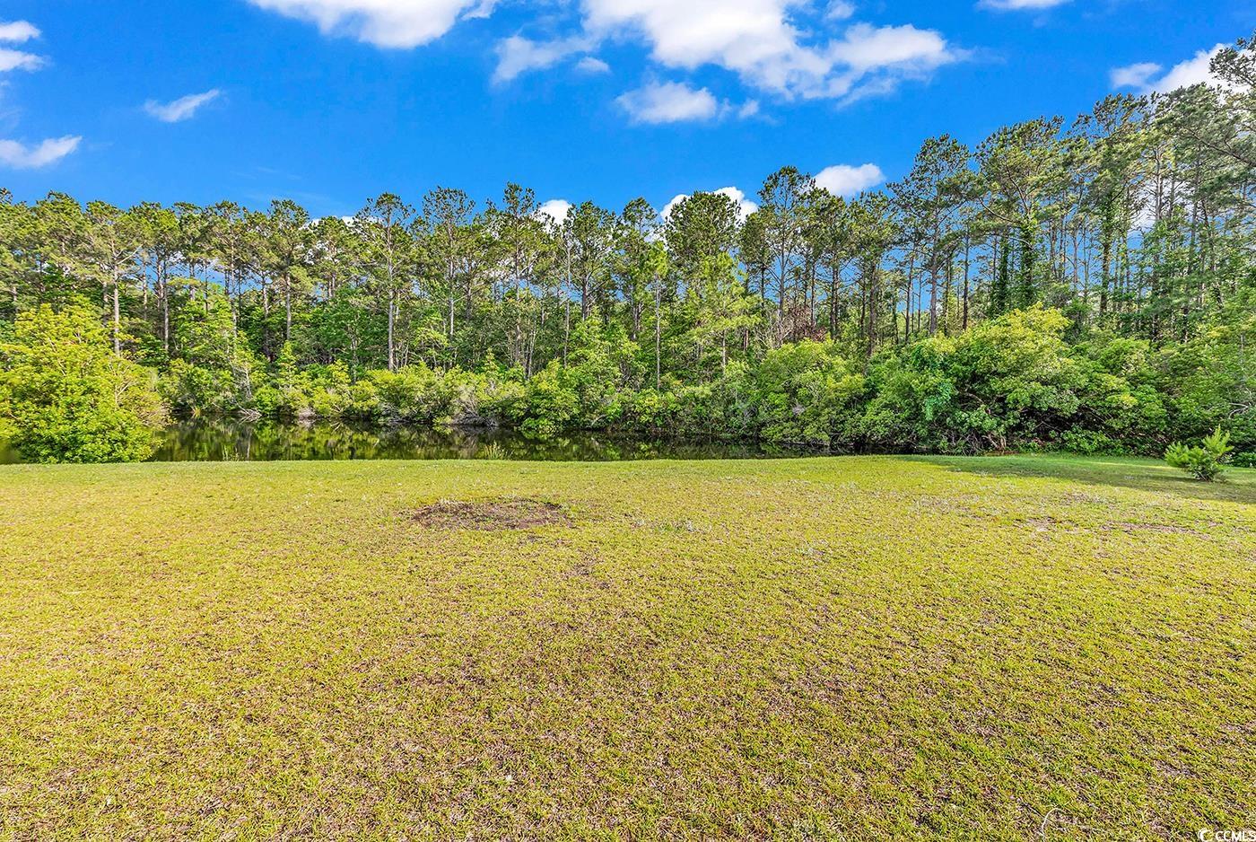 2546 Whetstone Ln.
