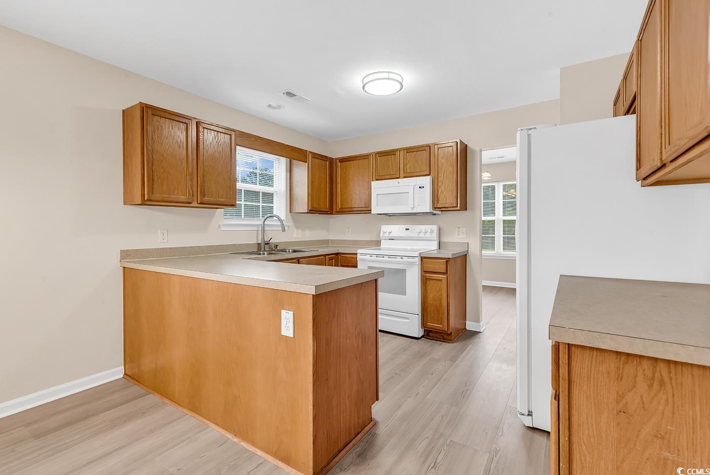 2546 Whetstone Ln.