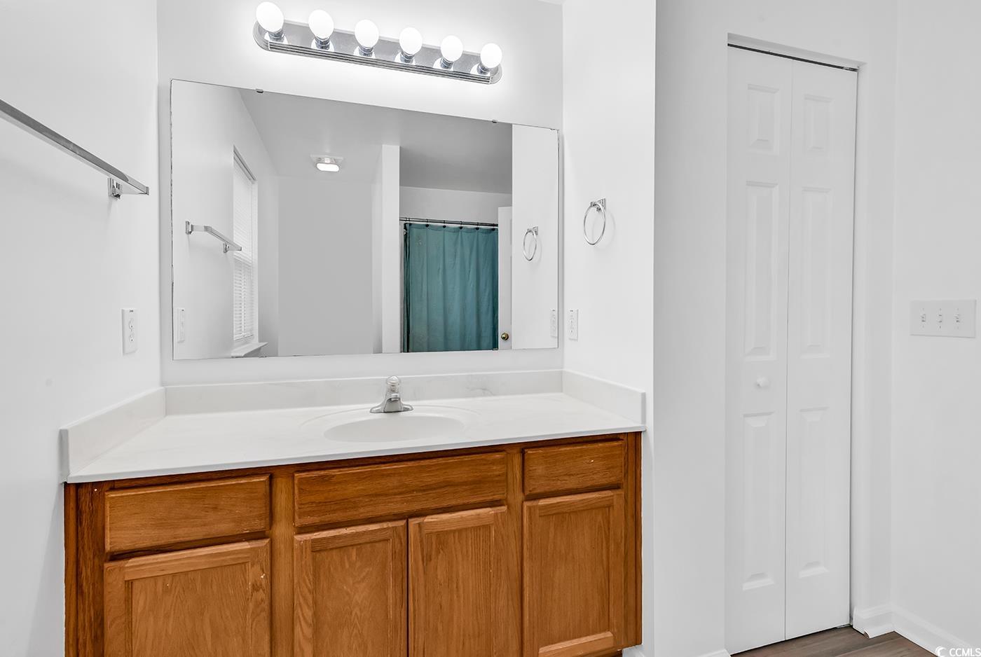 2546 Whetstone Ln.