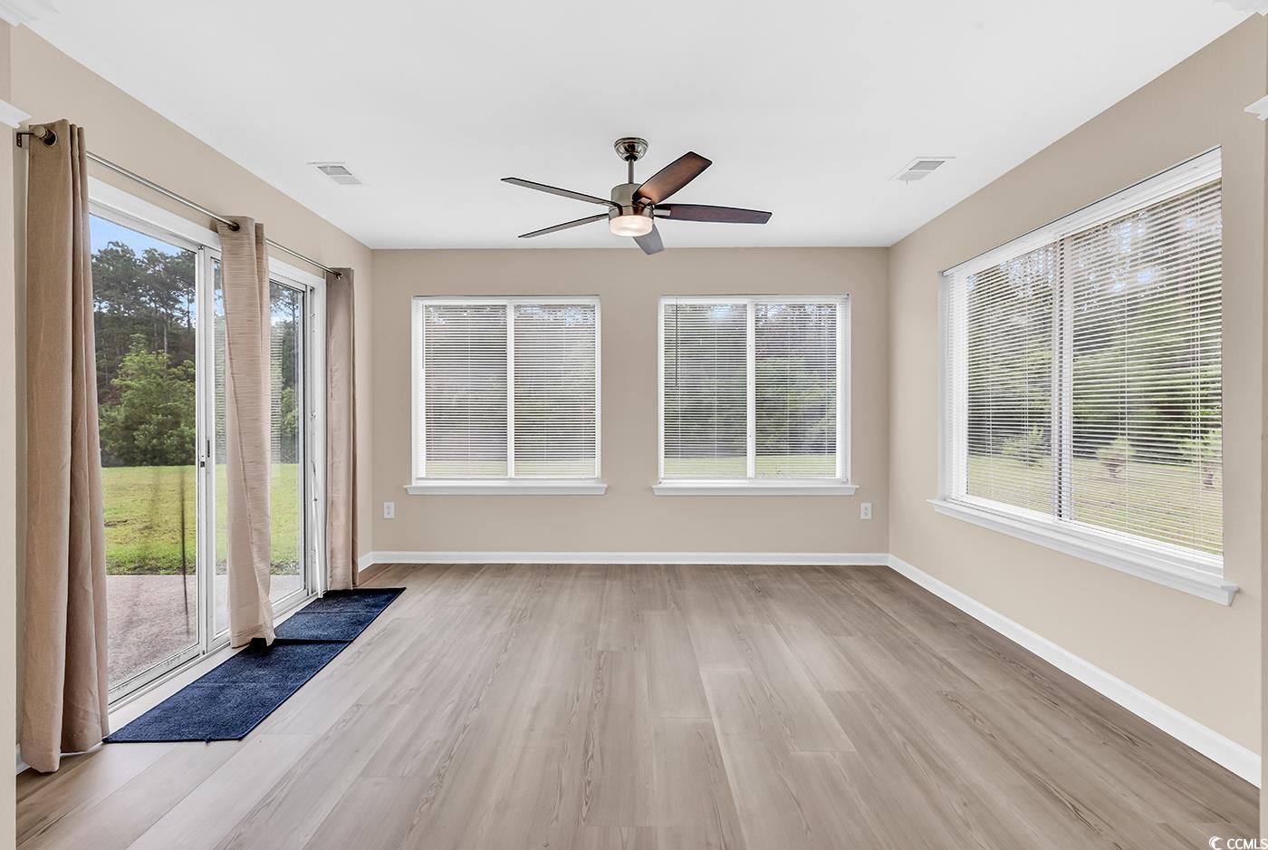 2546 Whetstone Ln.