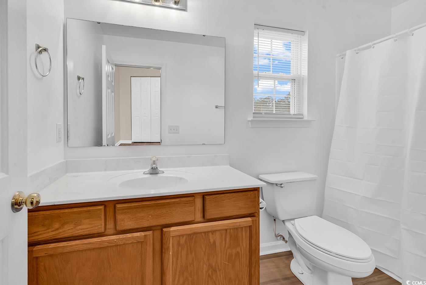2546 Whetstone Ln.