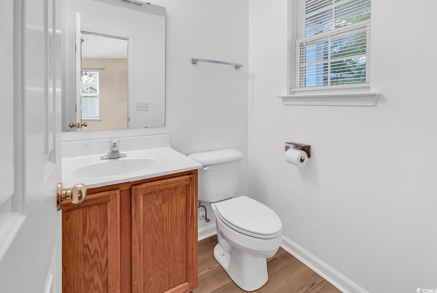 2546 Whetstone Ln.