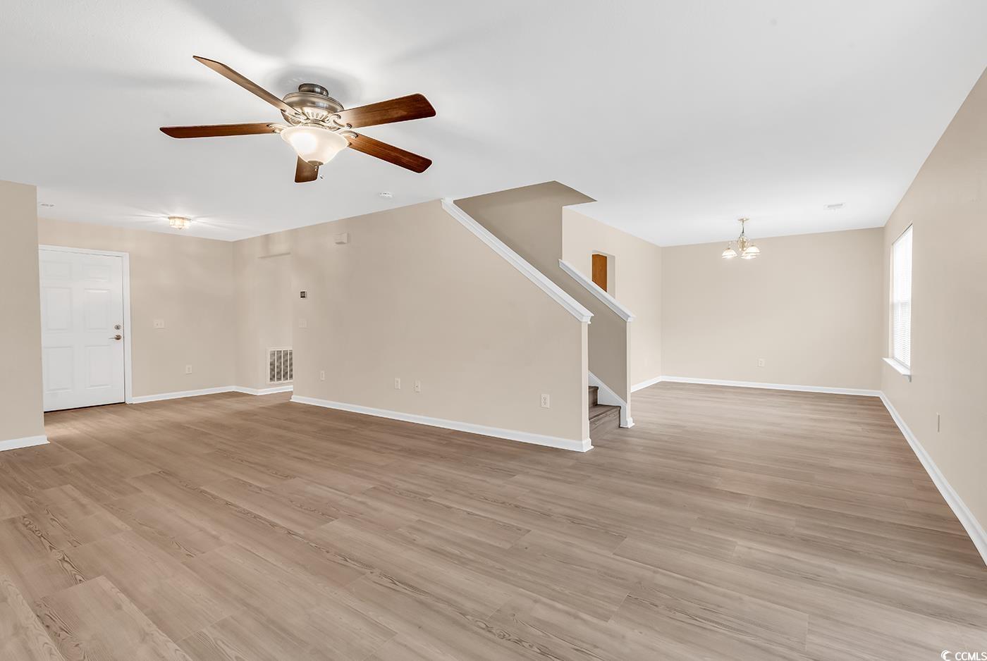2546 Whetstone Ln.