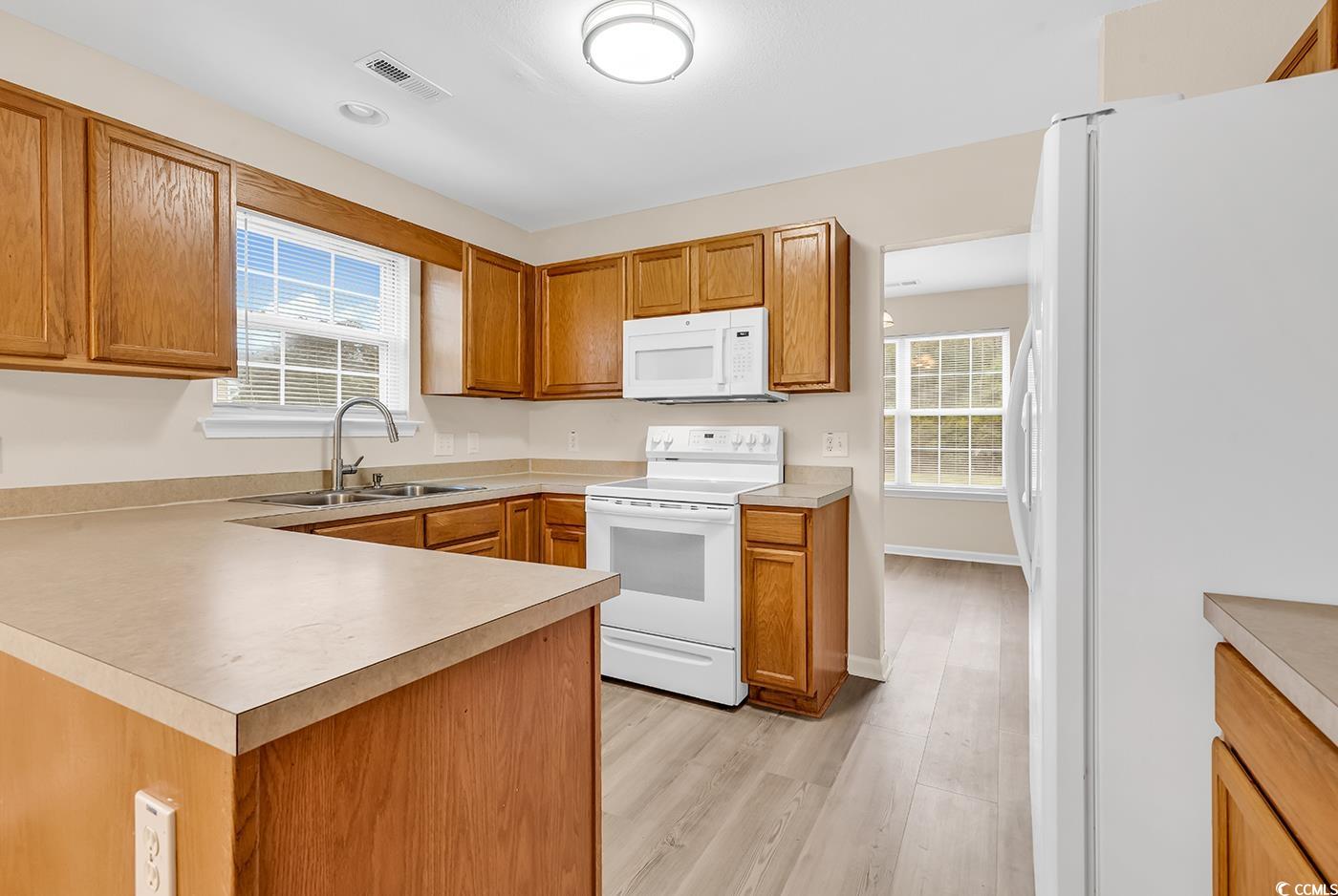 2546 Whetstone Ln.