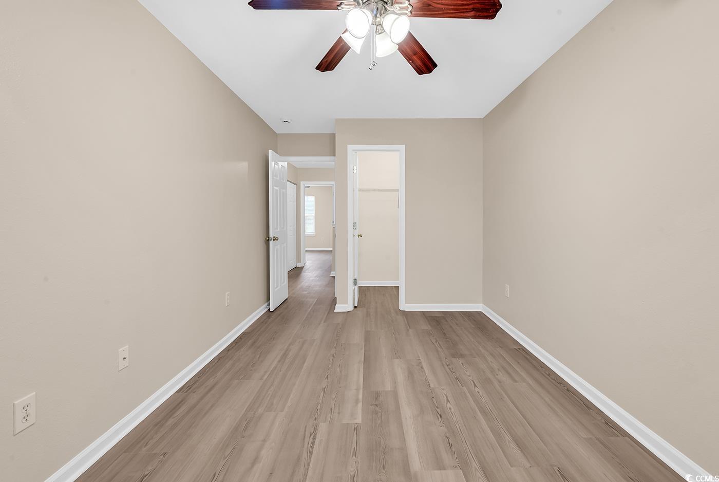 2546 Whetstone Ln.