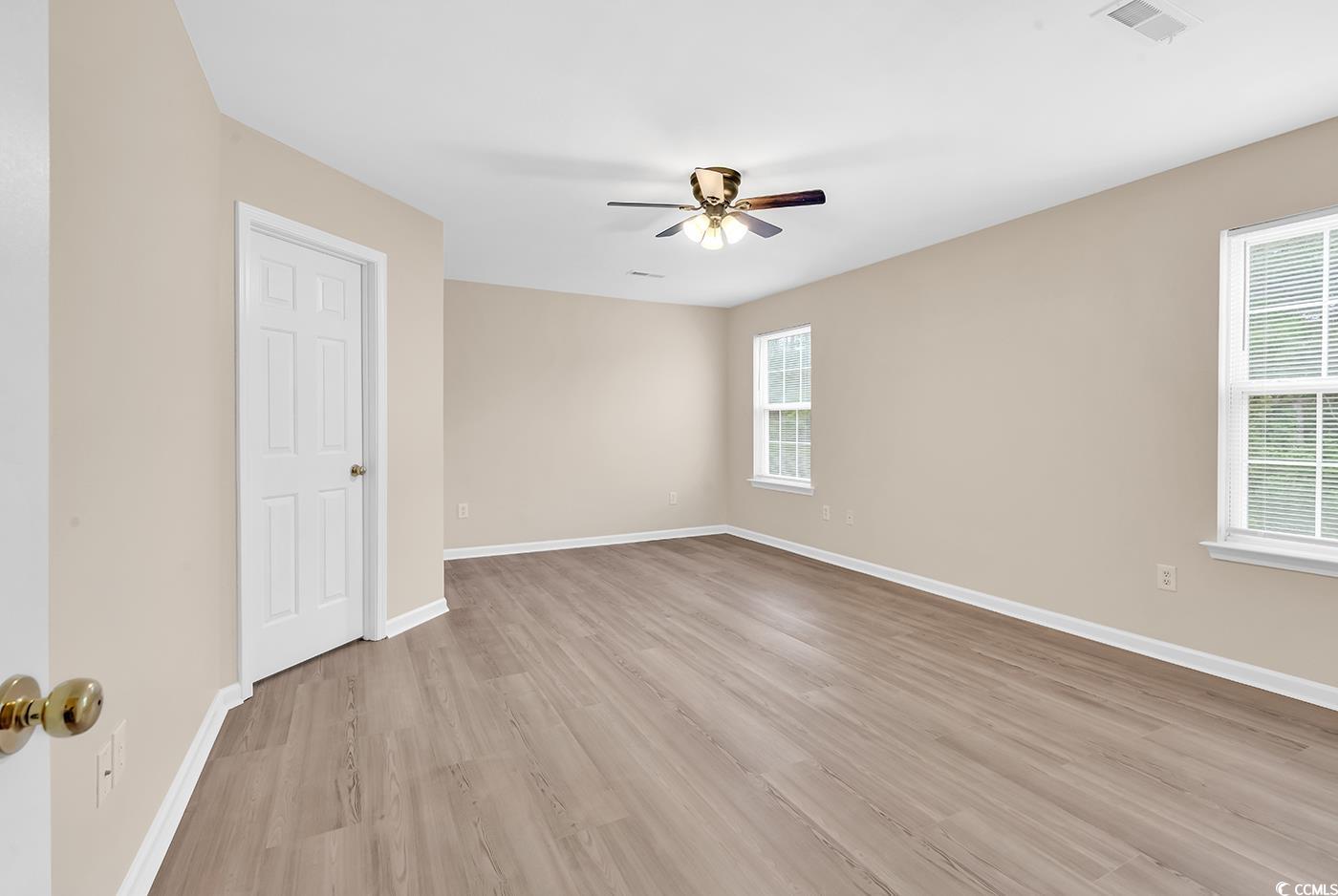 2546 Whetstone Ln.