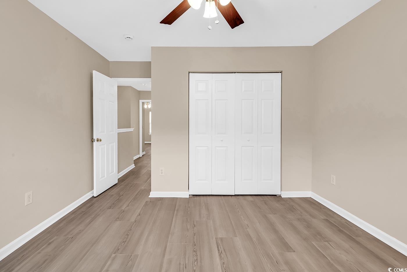 2546 Whetstone Ln.