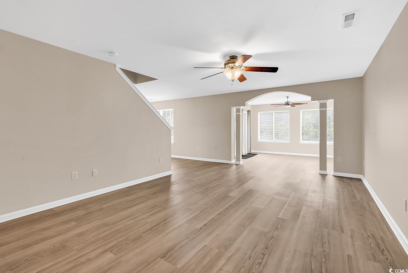 2546 Whetstone Ln.