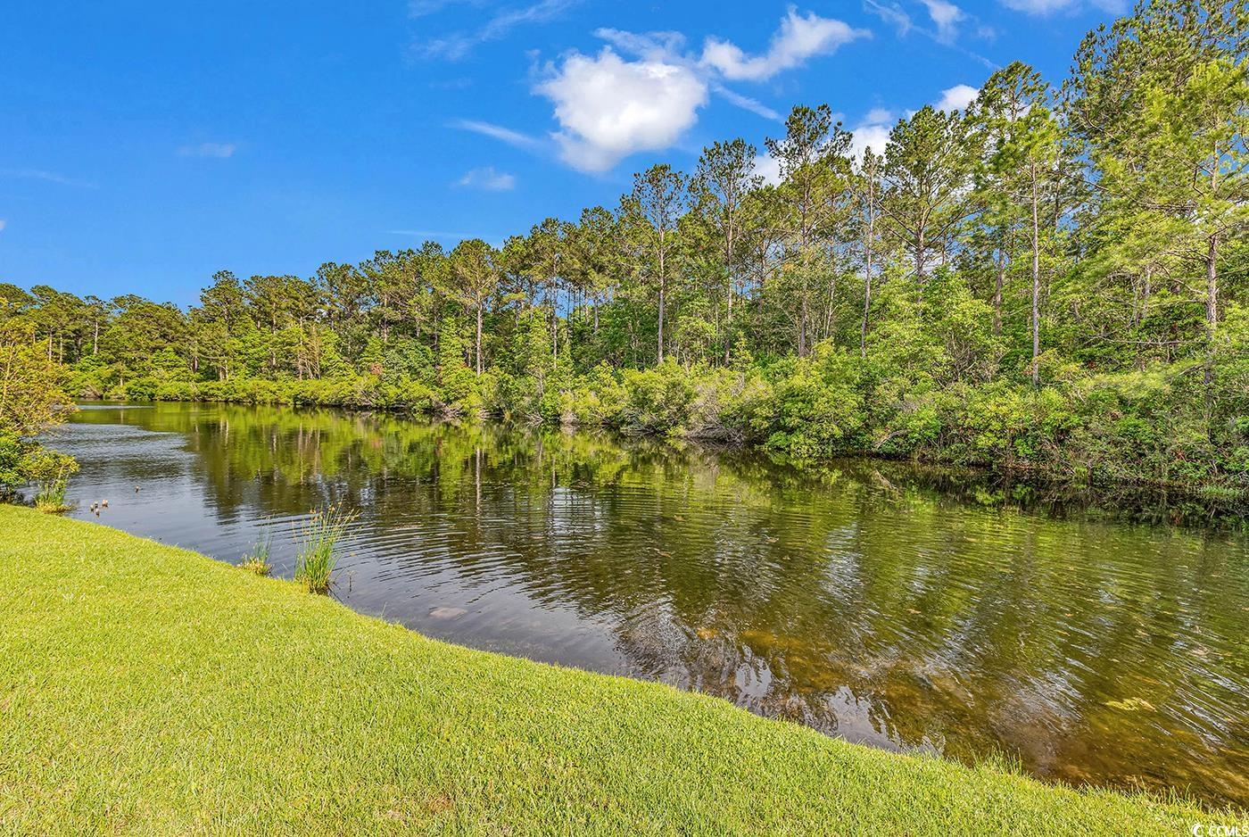 2546 Whetstone Ln.