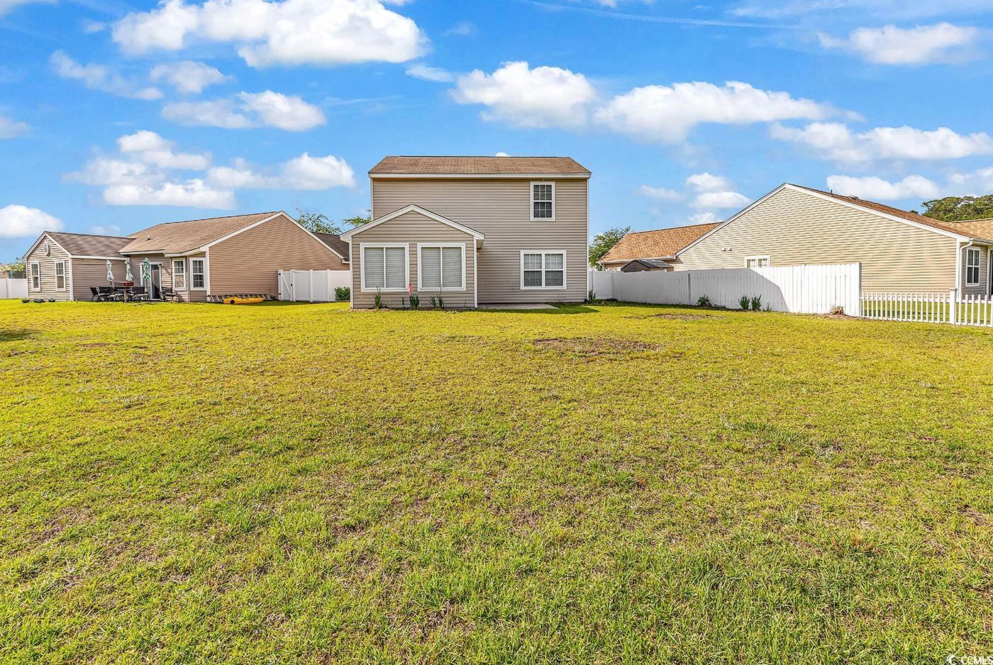 2546 Whetstone Ln.