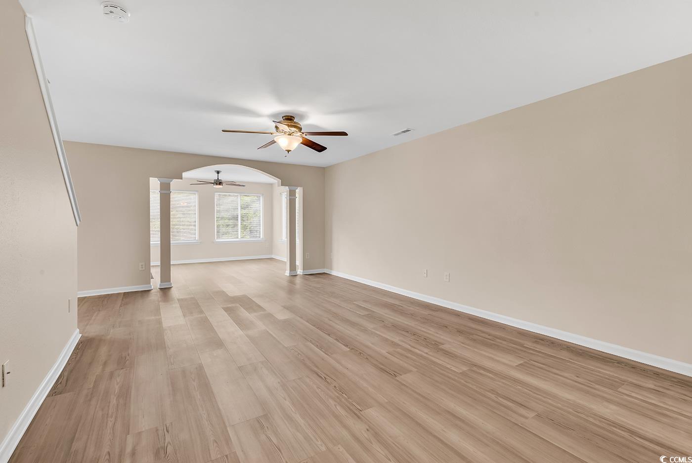 2546 Whetstone Ln.