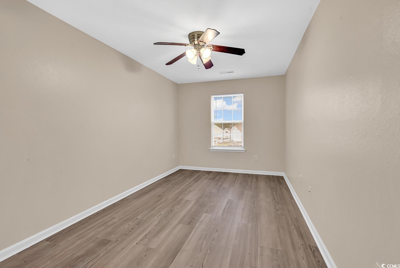 2546 Whetstone Ln.