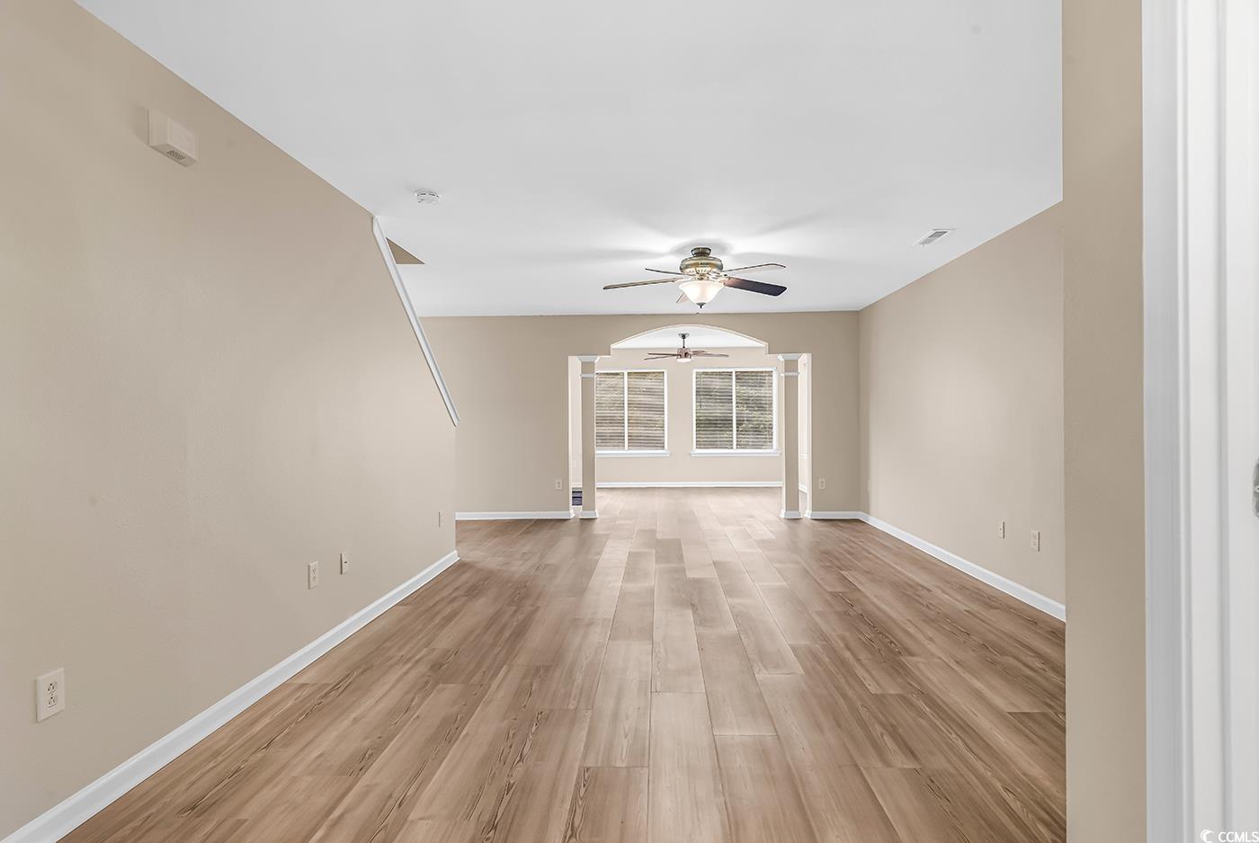 2546 Whetstone Ln.