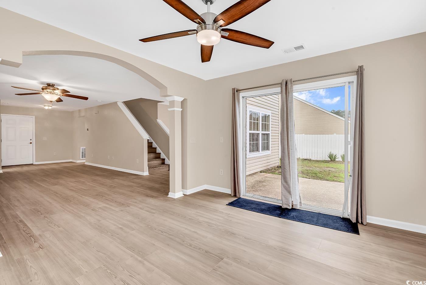 2546 Whetstone Ln.