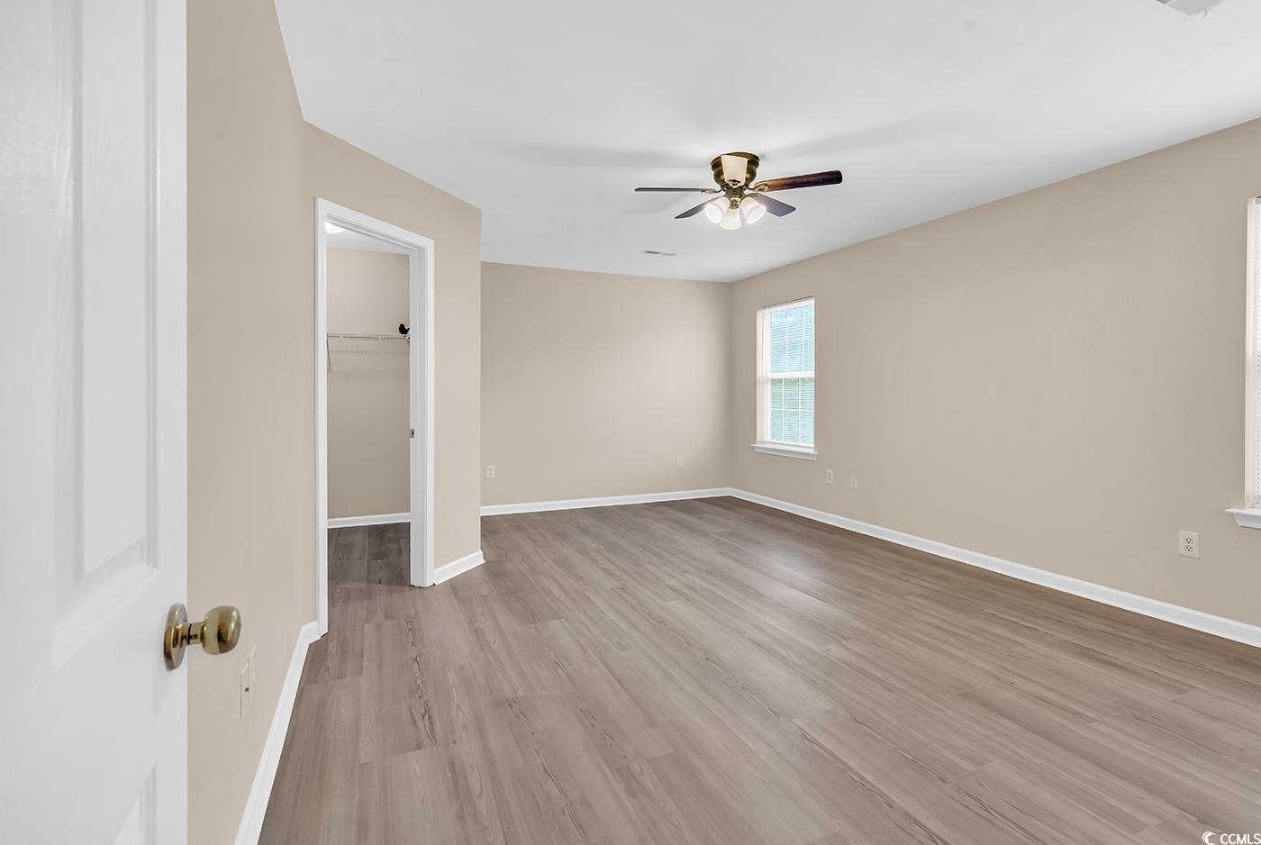 2546 Whetstone Ln.