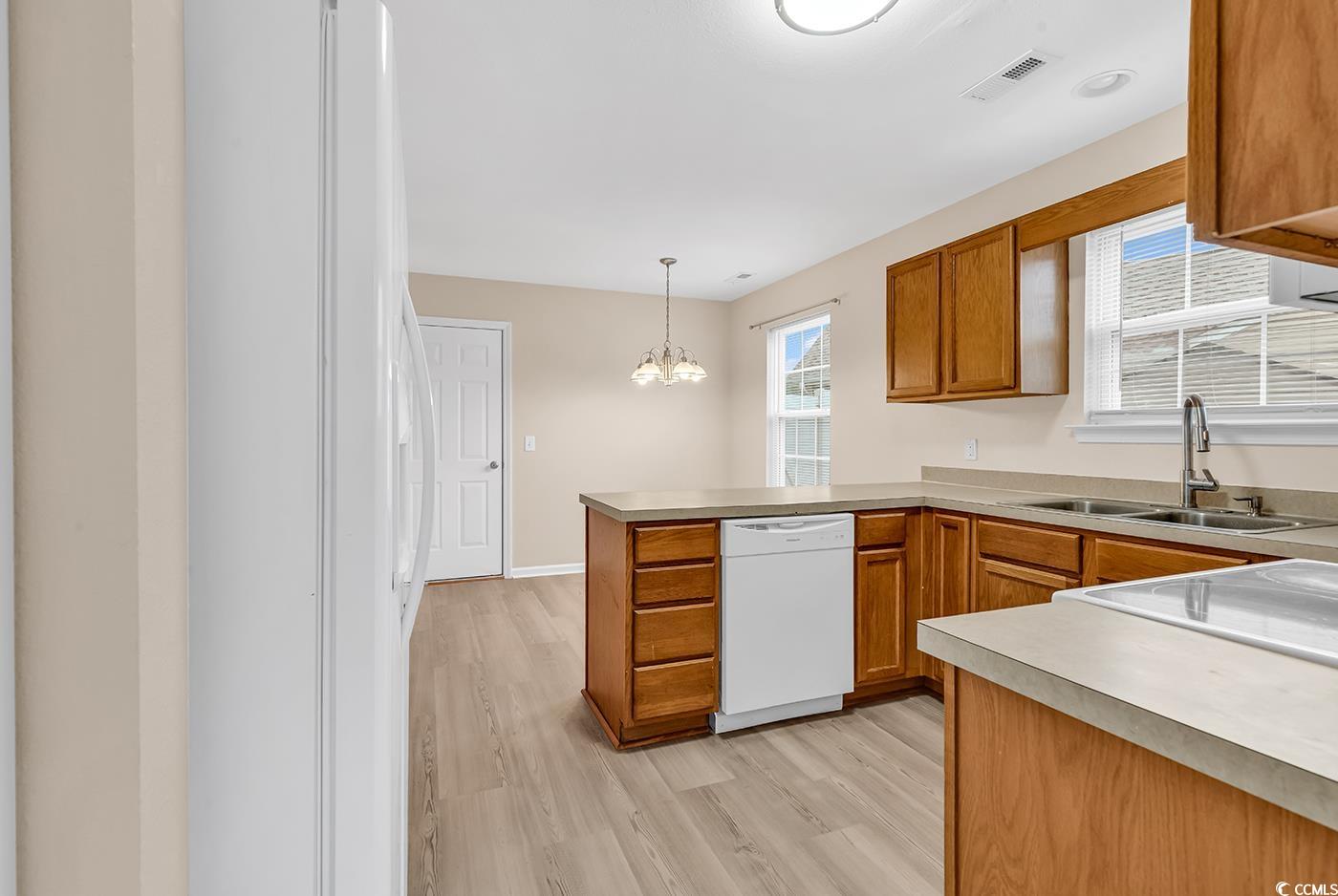 2546 Whetstone Ln.