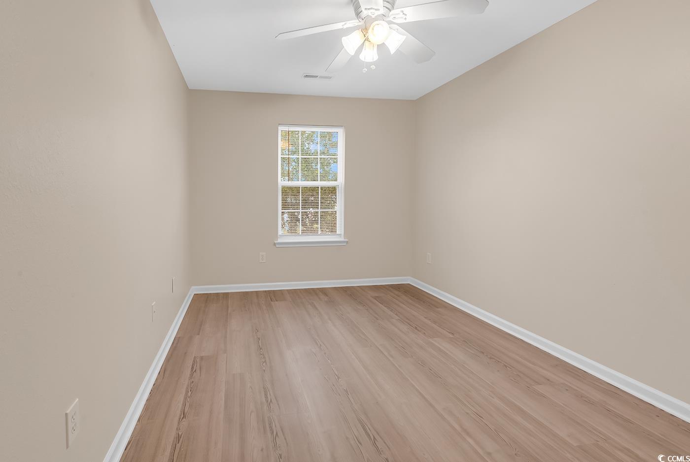 2546 Whetstone Ln.
