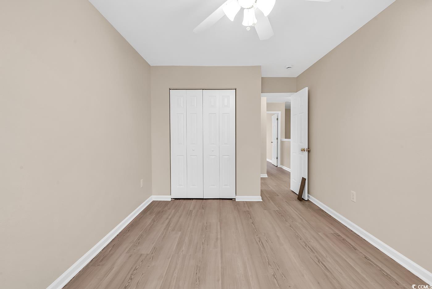 2546 Whetstone Ln.