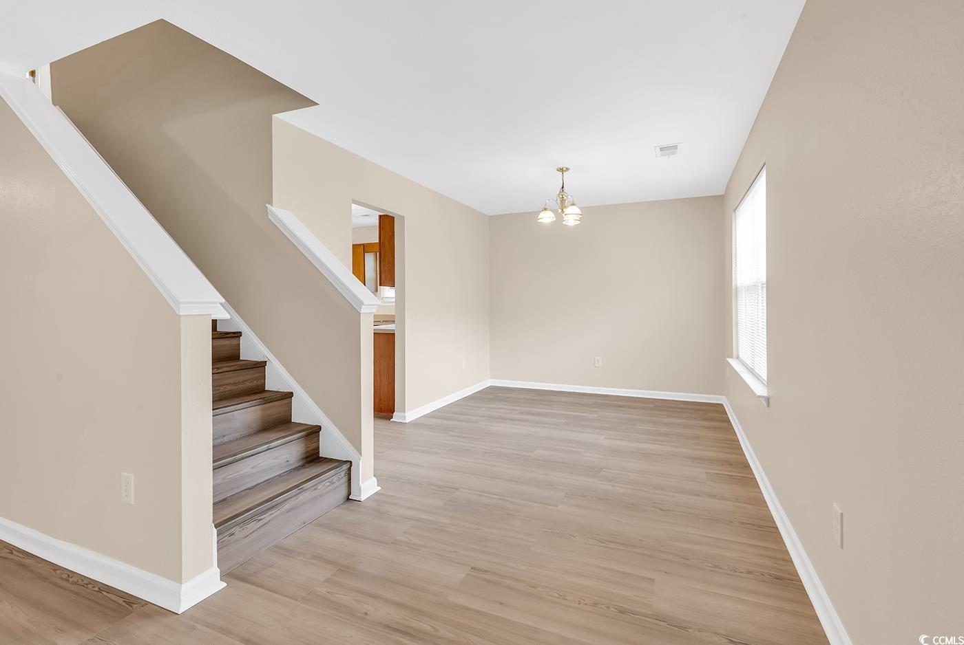 2546 Whetstone Ln.