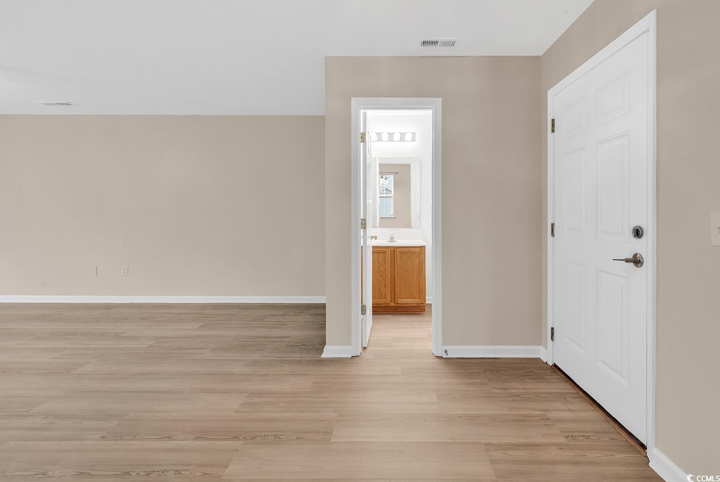 2546 Whetstone Ln.