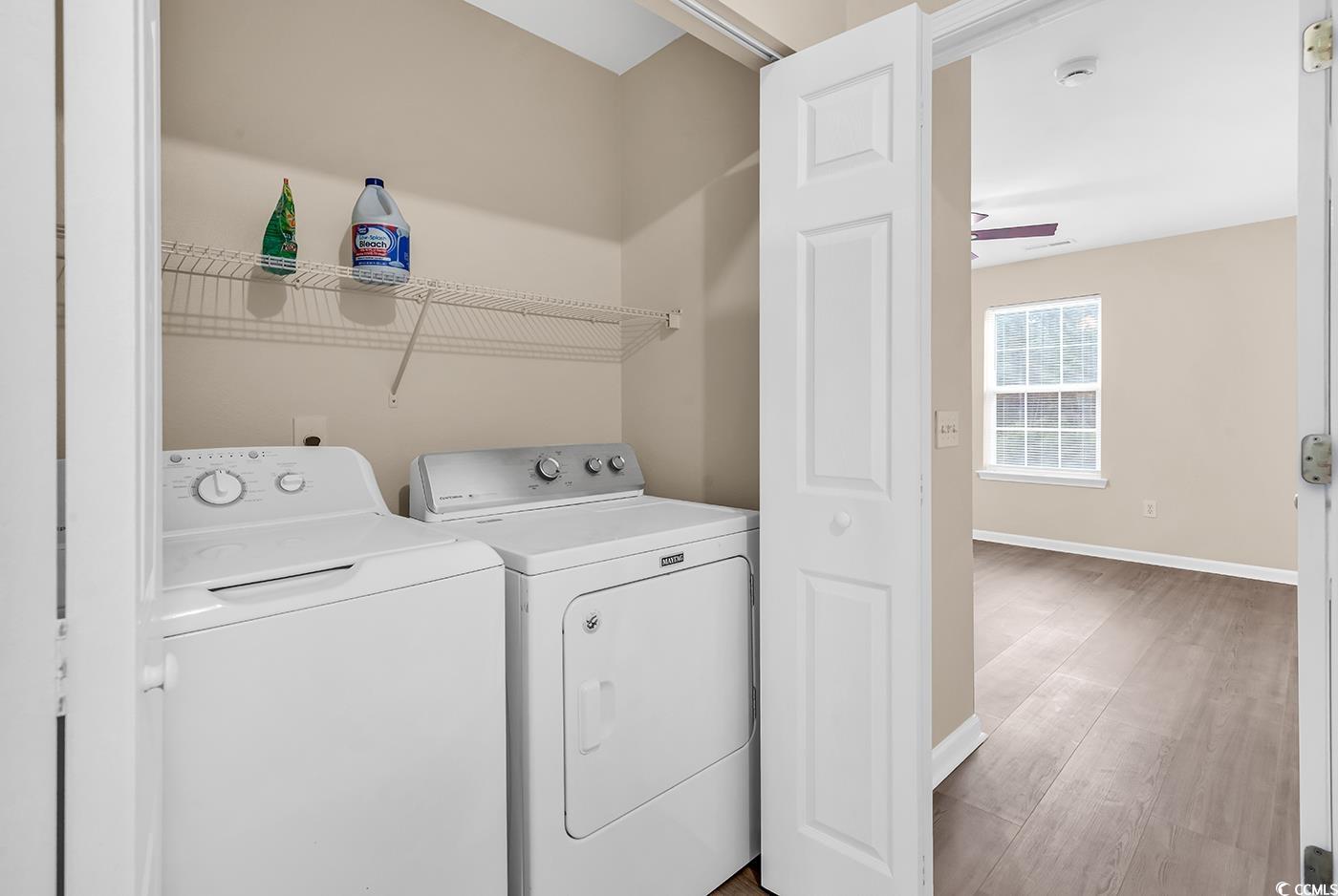 2546 Whetstone Ln.