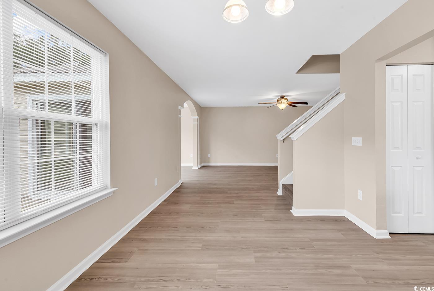 2546 Whetstone Ln.
