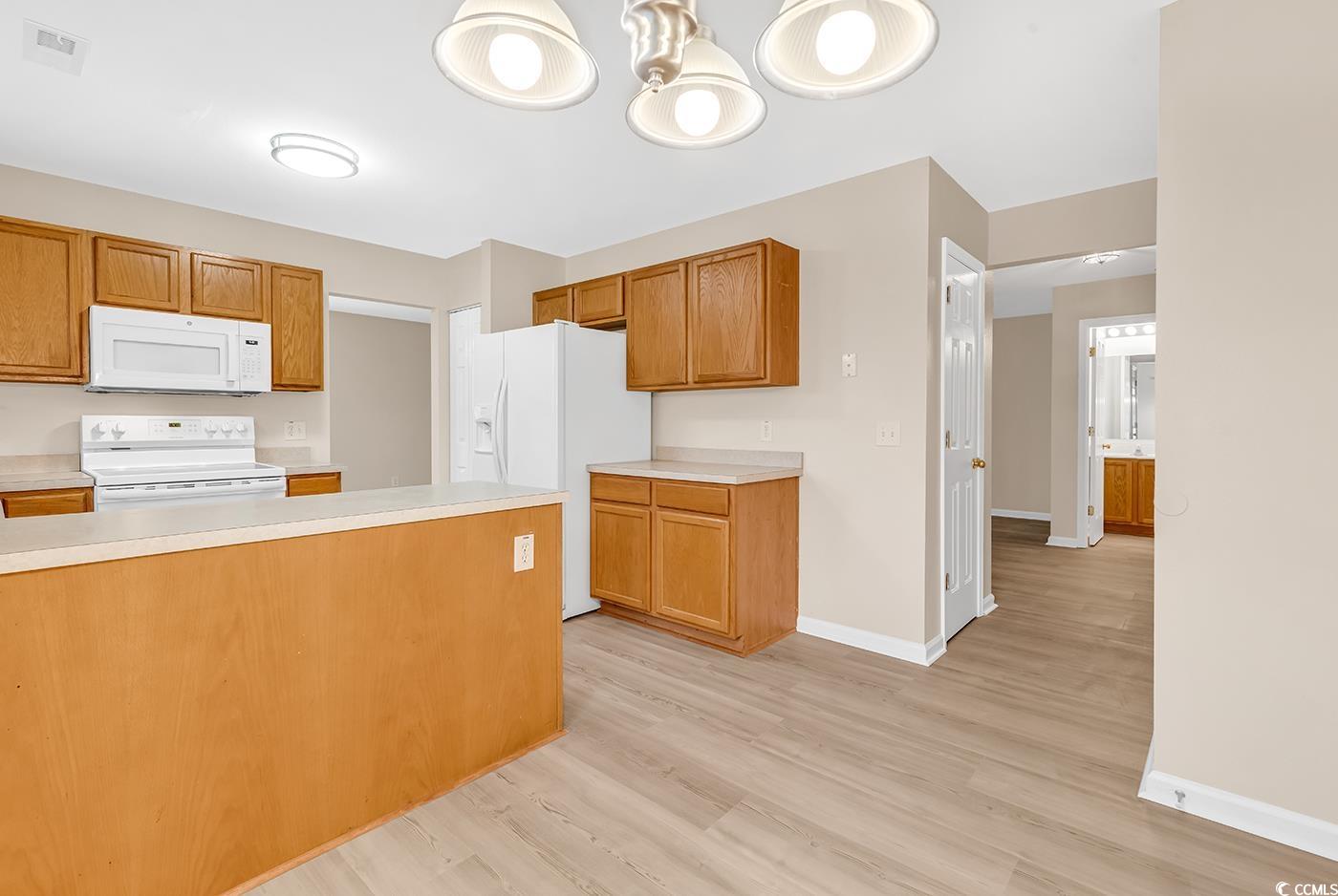 2546 Whetstone Ln.
