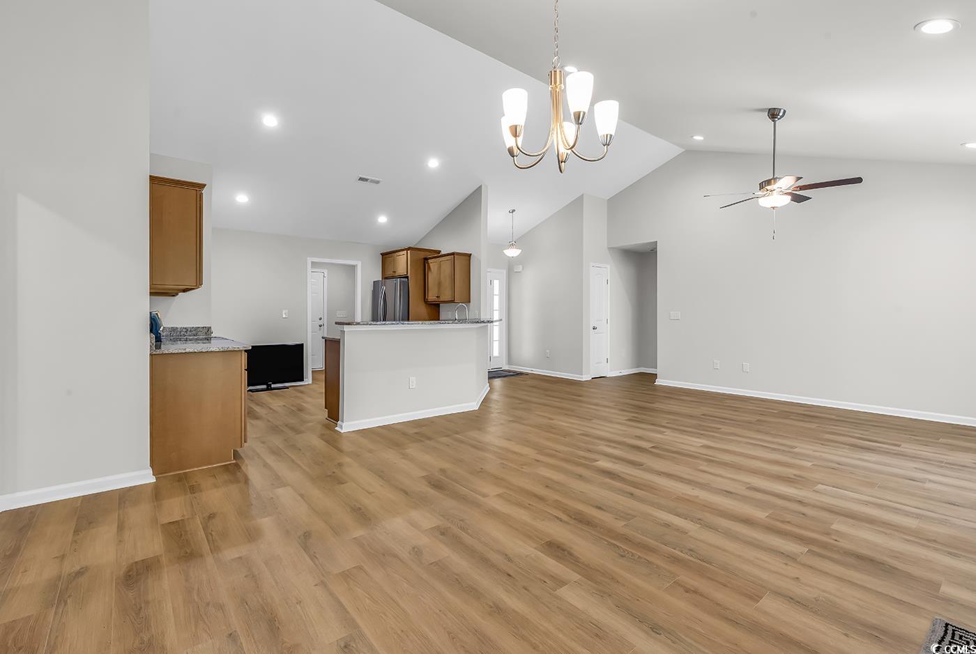 255 Yauhanna Lake Dr.