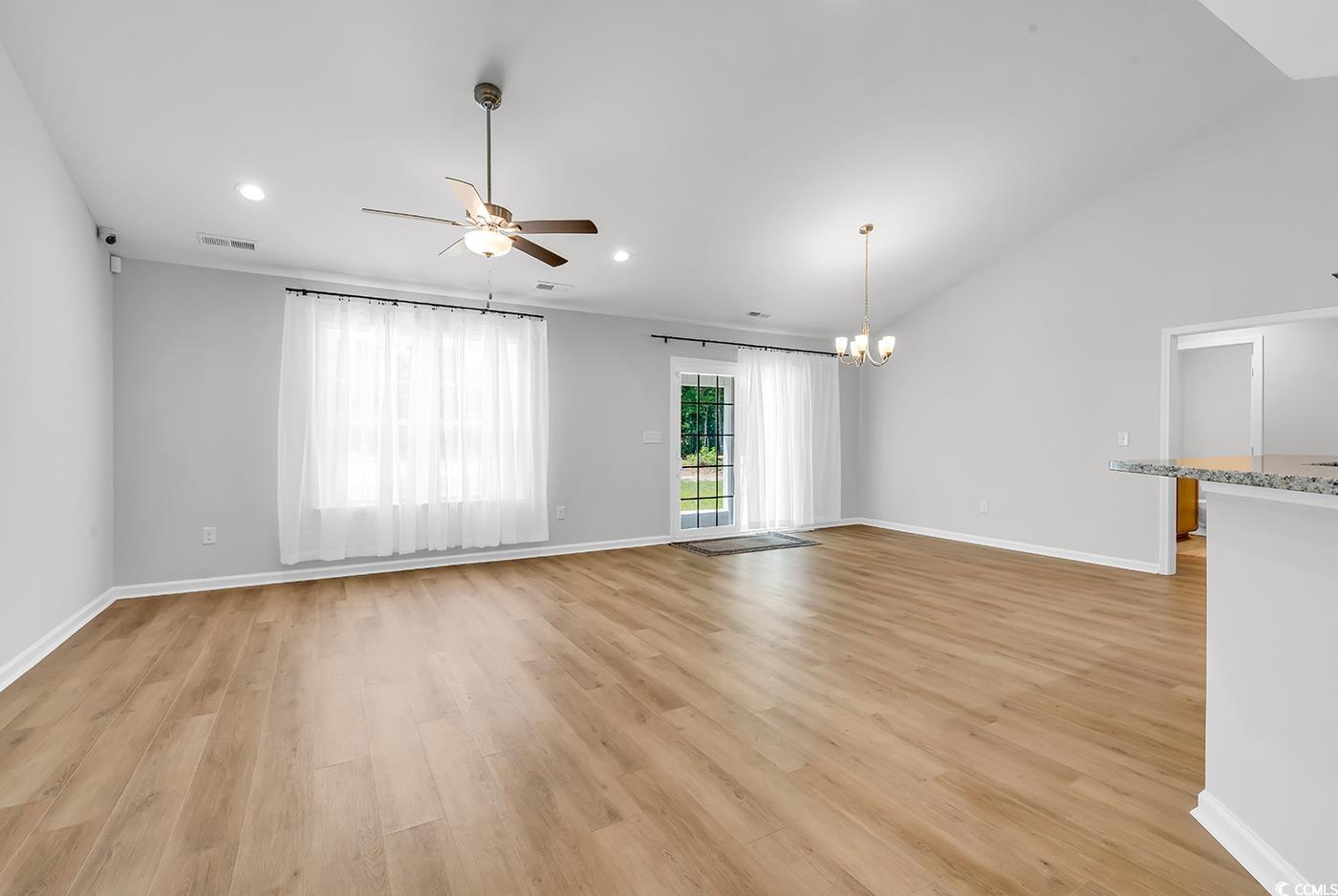 255 Yauhanna Lake Dr.