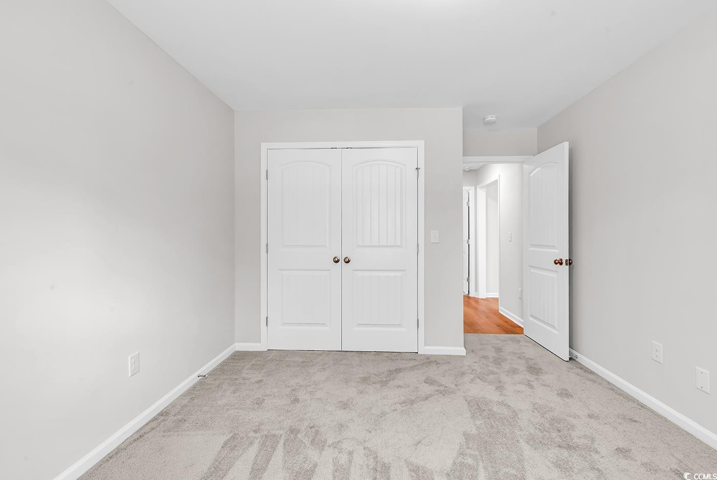 255 Yauhanna Lake Dr.