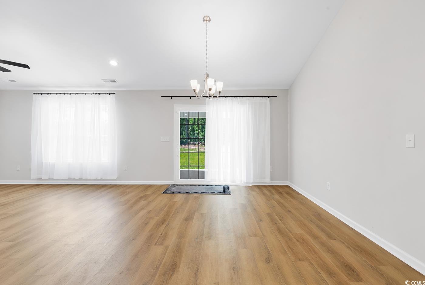 255 Yauhanna Lake Dr.