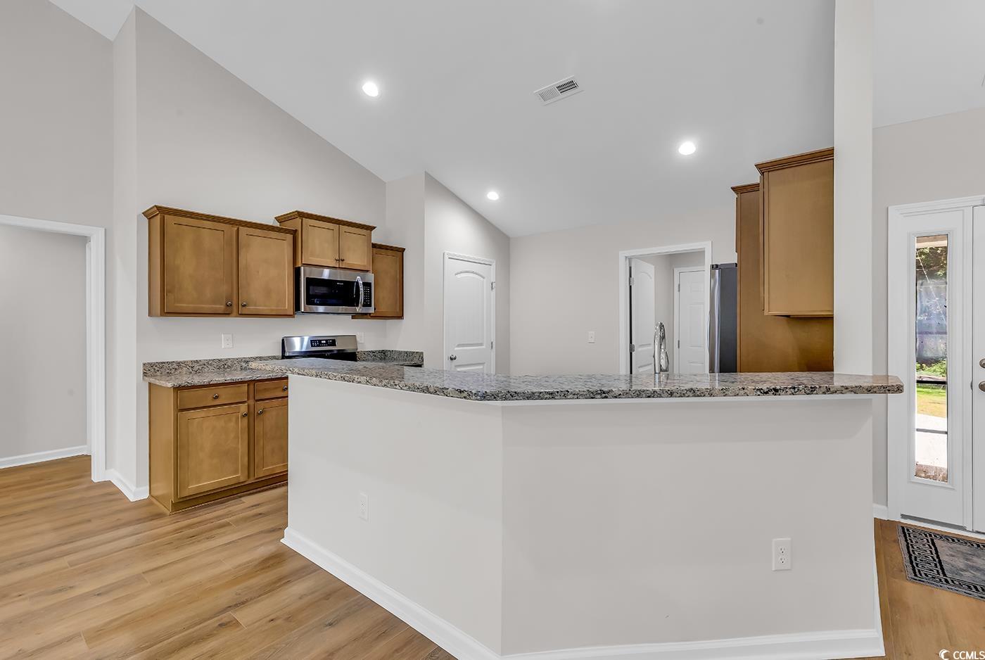 255 Yauhanna Lake Dr.