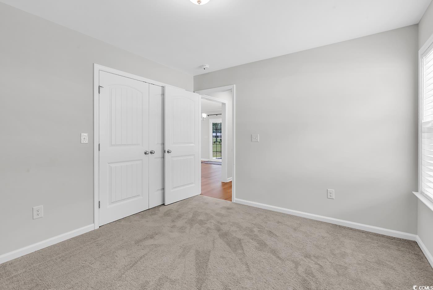 255 Yauhanna Lake Dr.