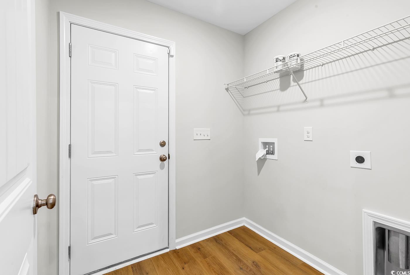 255 Yauhanna Lake Dr.