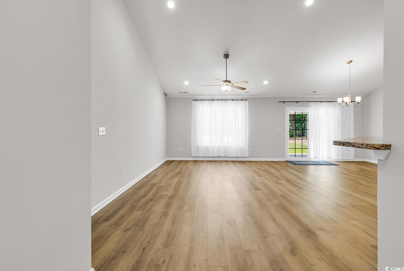 255 Yauhanna Lake Dr.