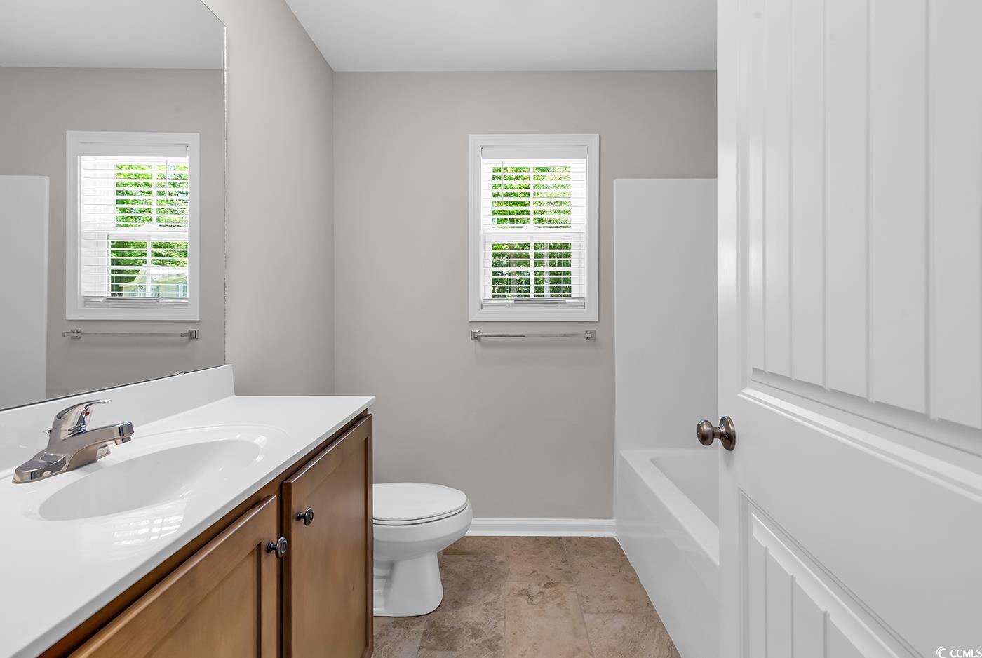 255 Yauhanna Lake Dr.