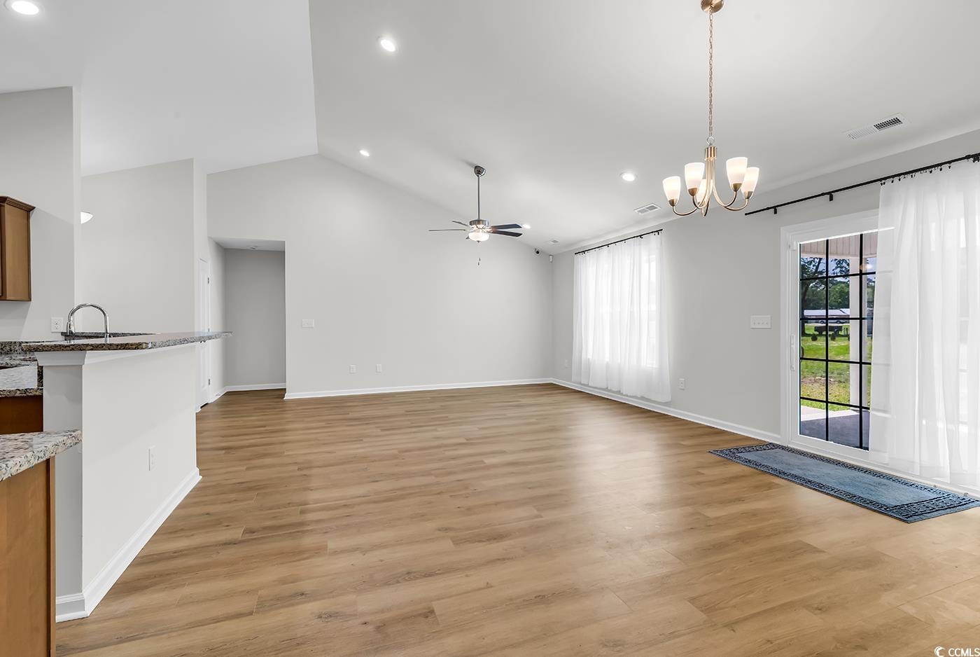 255 Yauhanna Lake Dr.