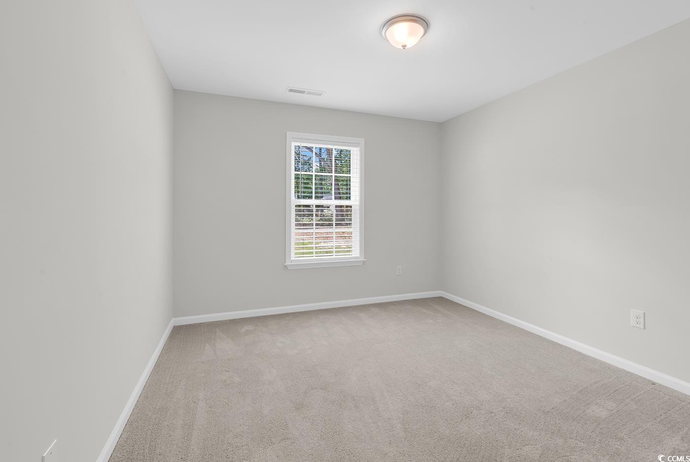 255 Yauhanna Lake Dr.