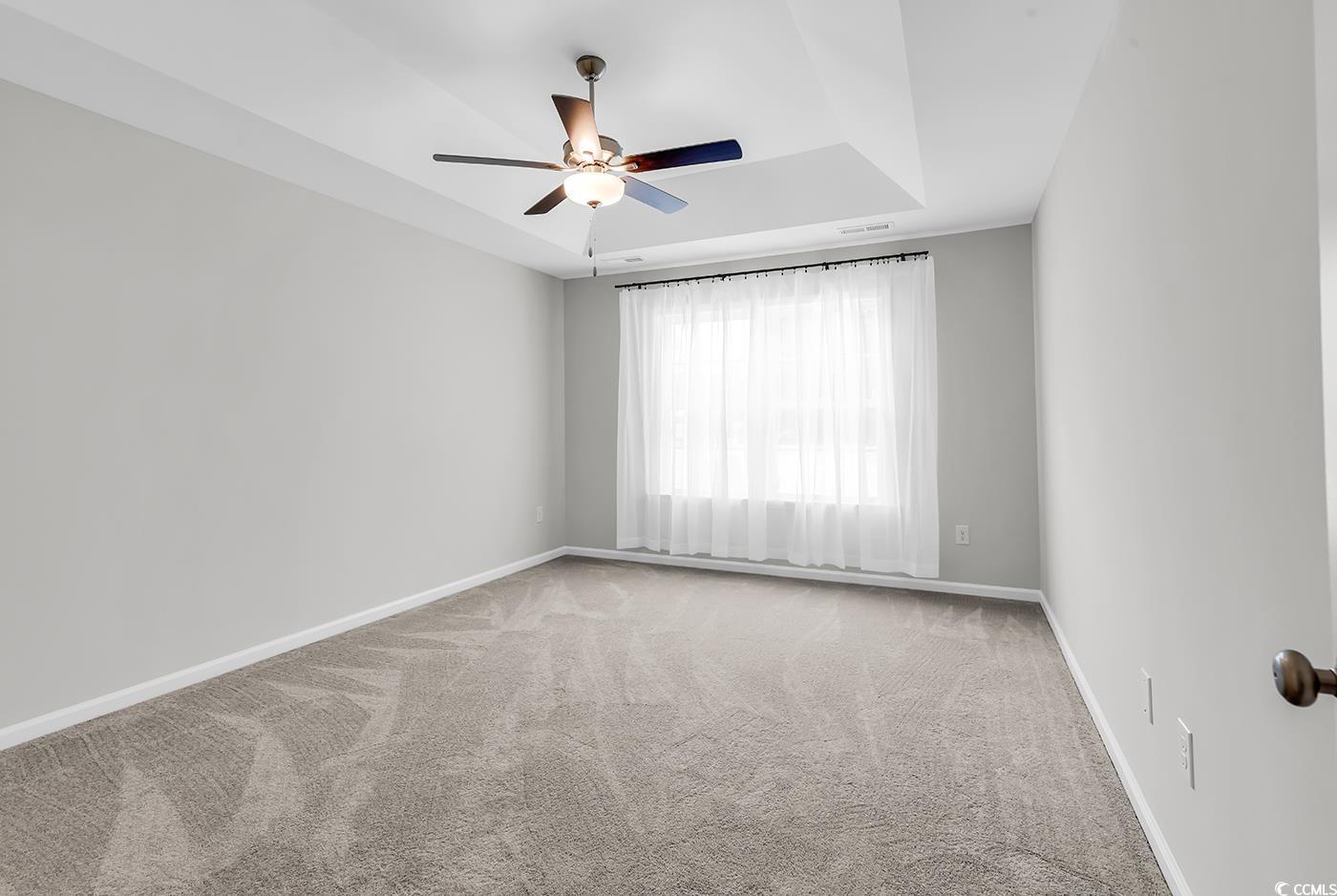 255 Yauhanna Lake Dr.