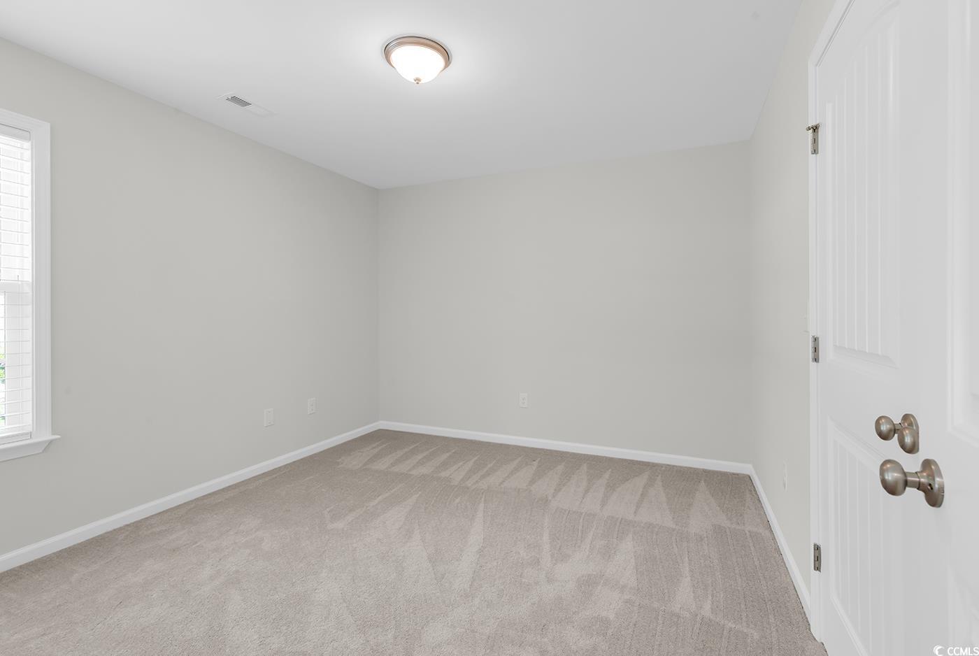 255 Yauhanna Lake Dr.