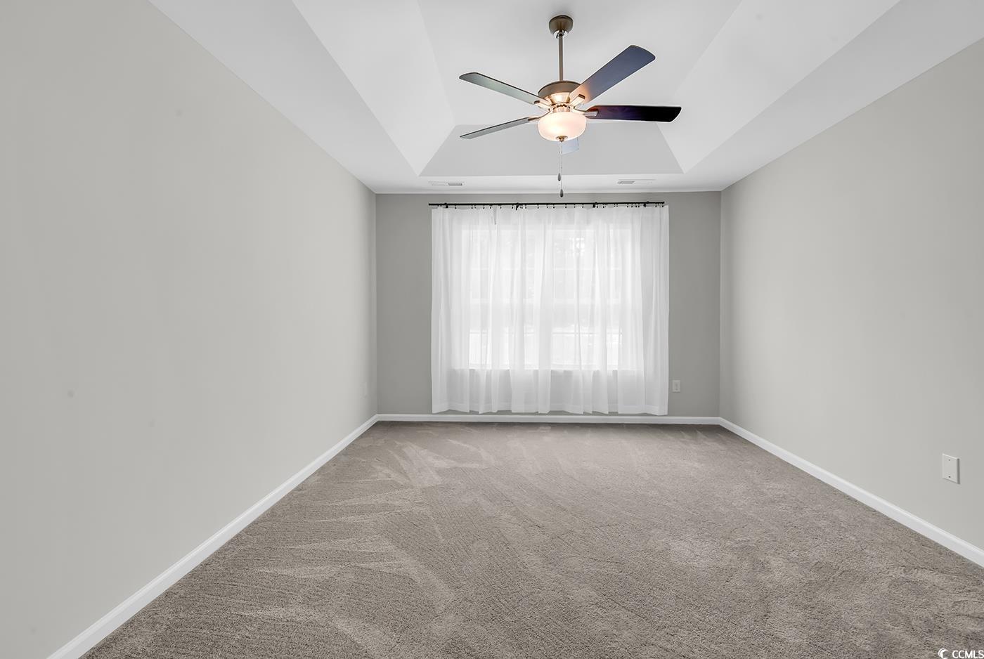 255 Yauhanna Lake Dr.