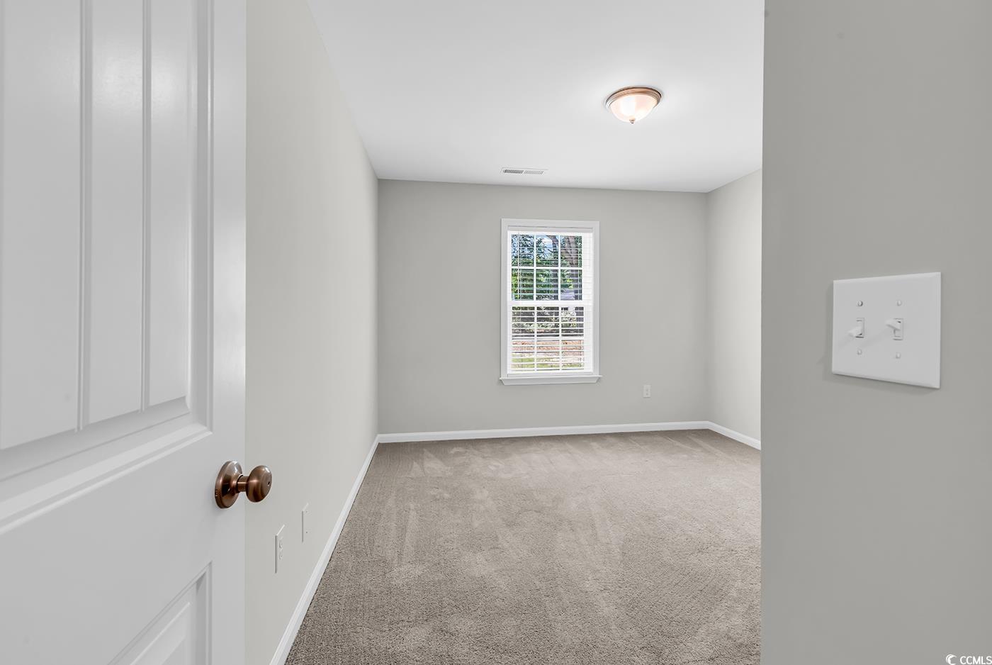 255 Yauhanna Lake Dr.