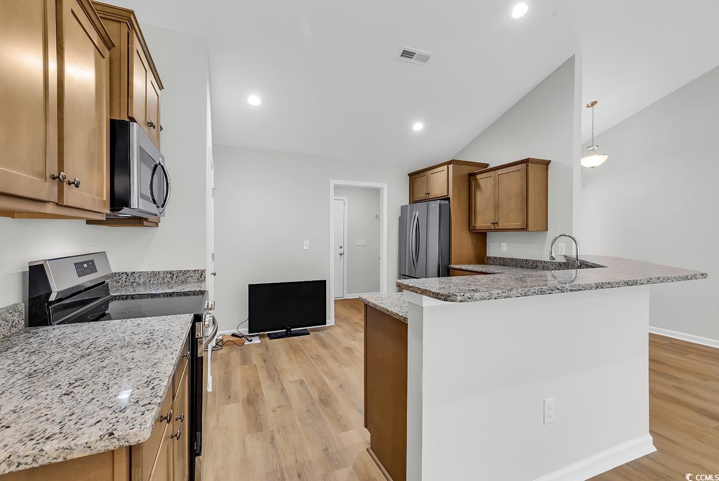 255 Yauhanna Lake Dr.