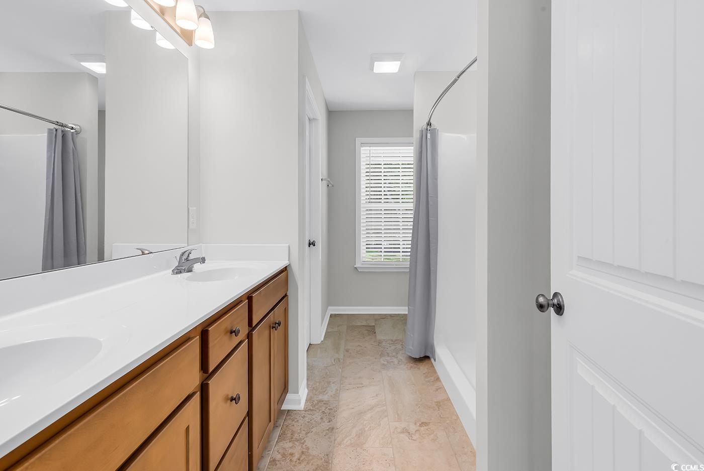 255 Yauhanna Lake Dr.