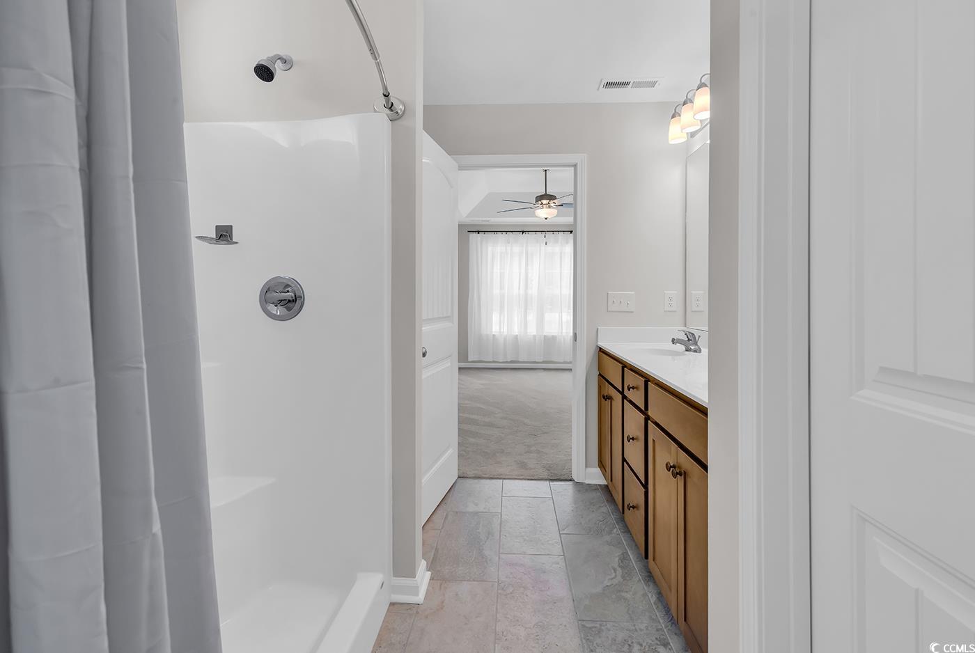 255 Yauhanna Lake Dr.