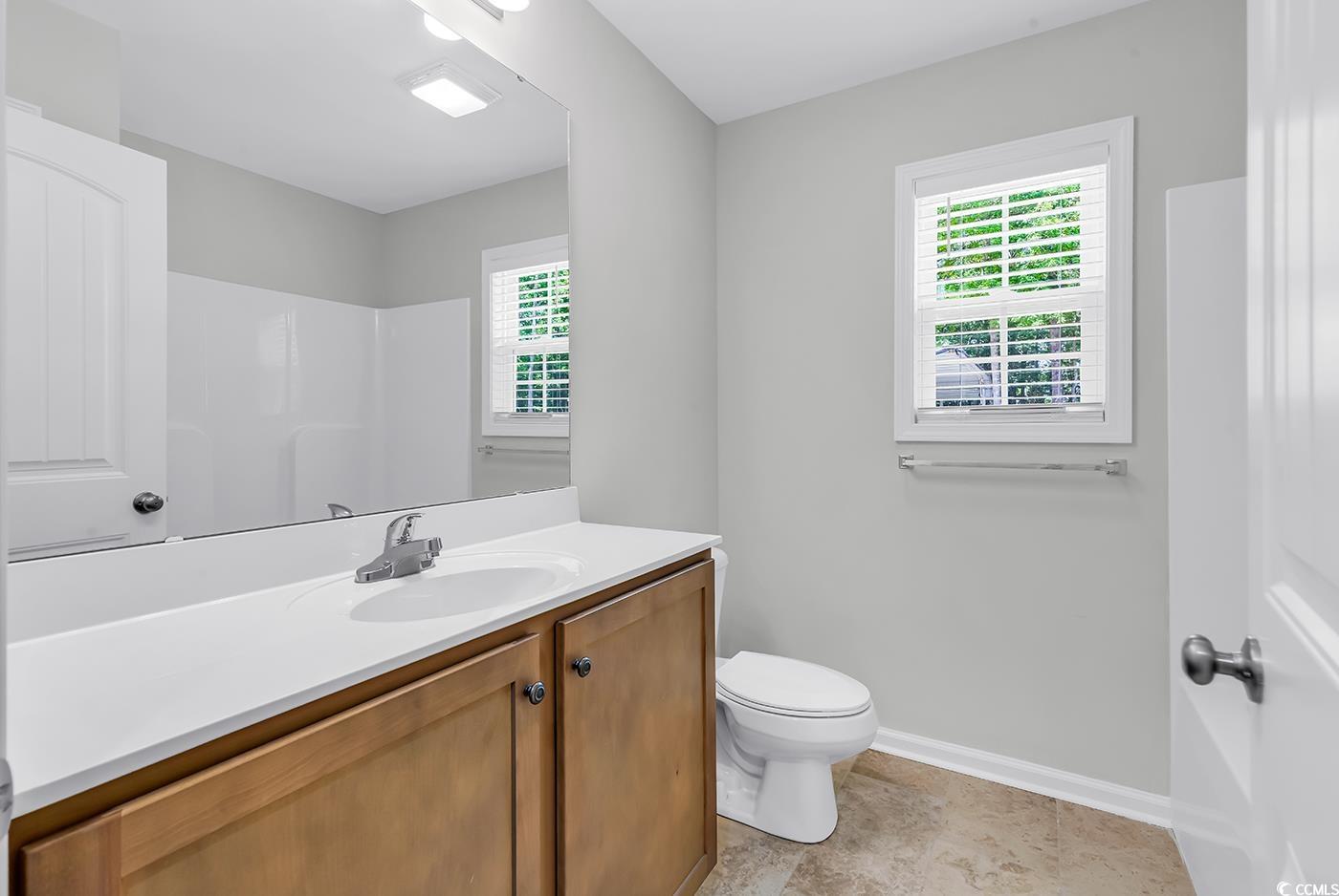 255 Yauhanna Lake Dr.