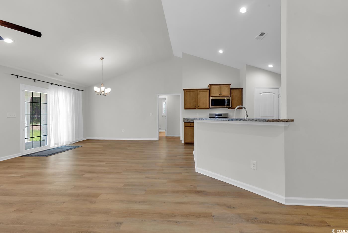 255 Yauhanna Lake Dr.